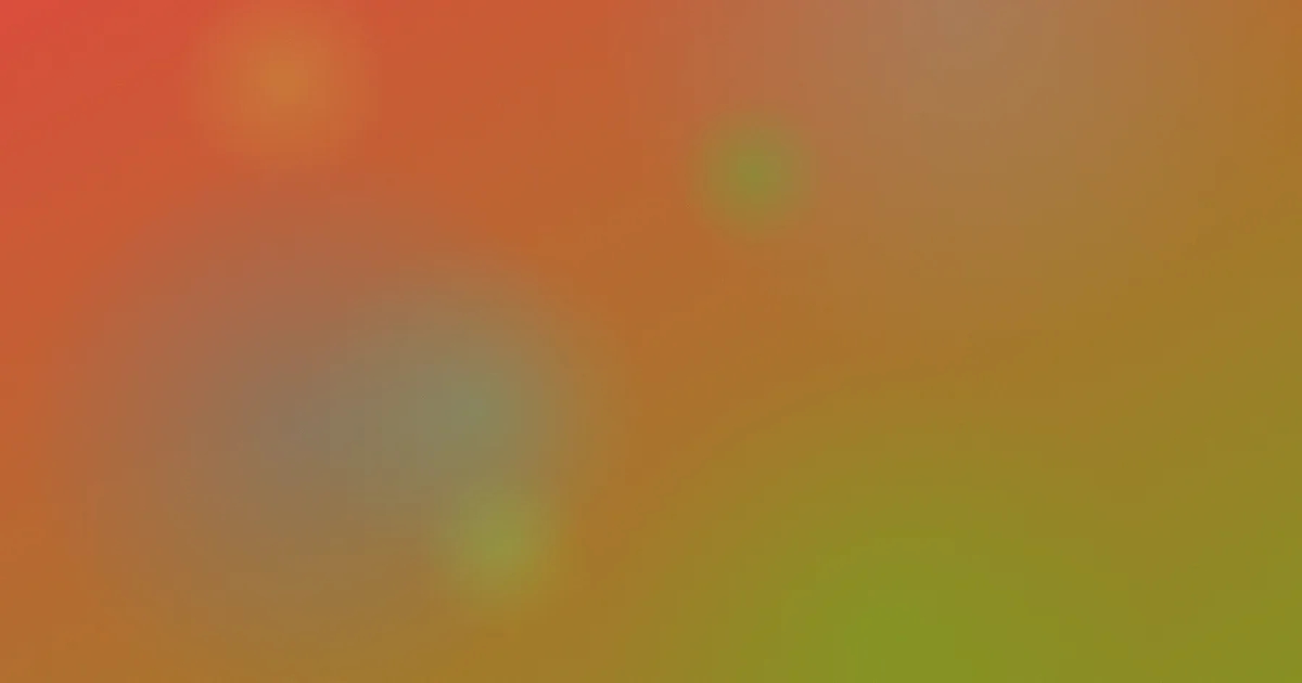夜色dj对比实战复盘